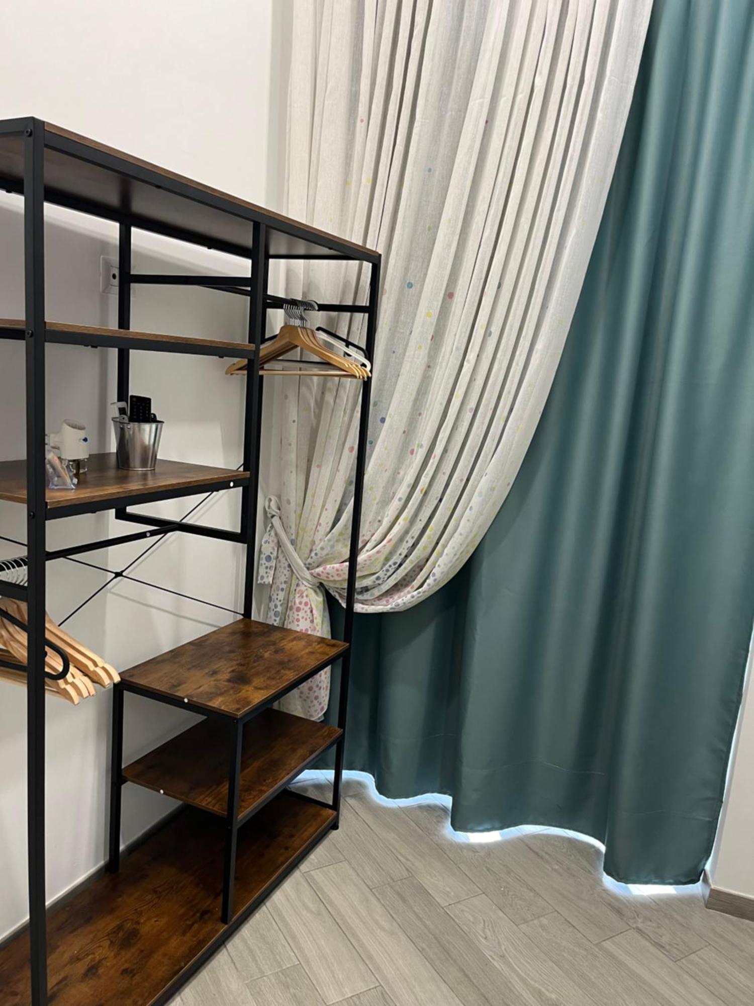 Downtown Bed & Breakfast